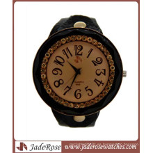 Hombre Reloj Reloj de aleación de reloj promocional (RA1150)